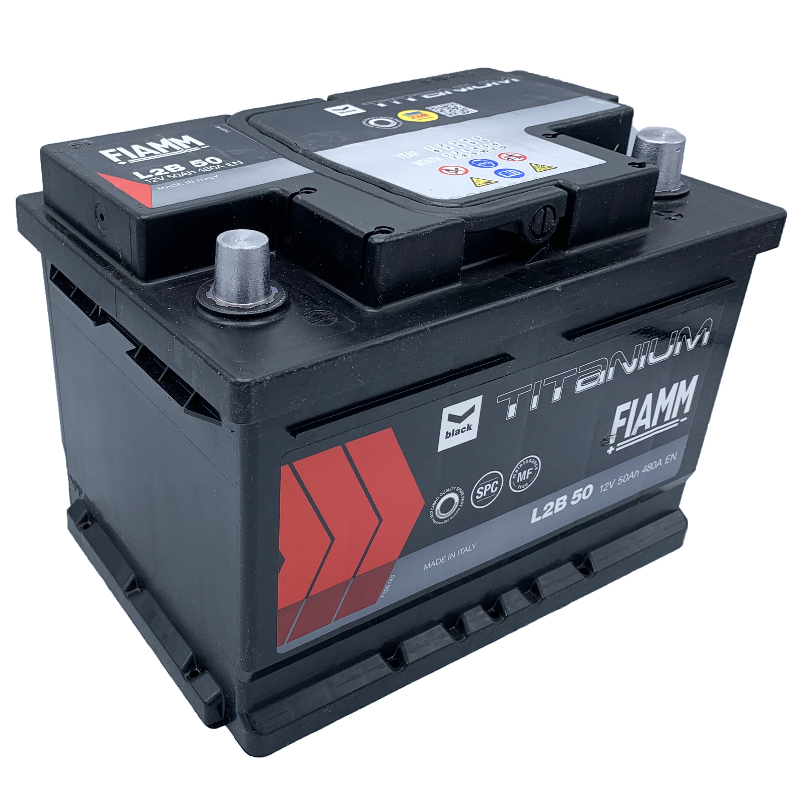 FIAM7905176